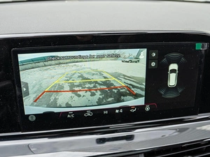 Внедорожник Kia Seltos 2025 года, 3130000 рублей, Краснодар