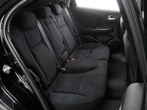 Хетчбэк Honda Civic 2013 года, 1399000 рублей, Тюмень