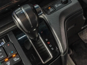 Минивэн Honda Stepwgn Spada 2016 года, 1849000 рублей, Тюмень