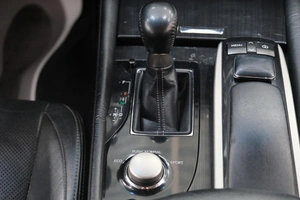 Седан Lexus GS 2012 года, 2449000 рублей, Омск