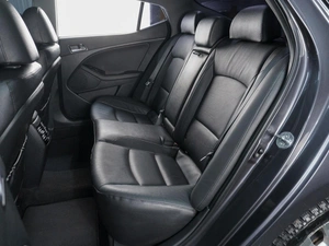 Седан Kia Optima 2014 года, 1590000 рублей, Сургут