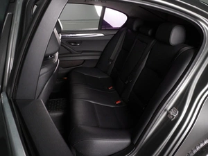 Седан BMW 5 серия 2014 года, 1930000 рублей, Минеральные Воды