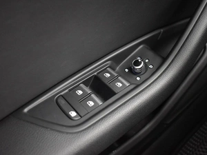 Лифтбек Audi A5 2020 года, 4598900 рублей, Казань