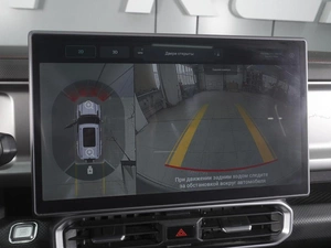 Внедорожник Jetour T2 2024 года, 3490000 рублей, Ростов-на-Дону