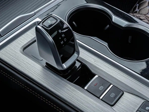 Седан OMODA S5 2023 года, 1580000 рублей, Краснодар