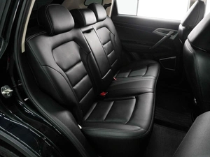 Внедорожник Geely Atlas 2019 года, 1587000 рублей, Воронеж