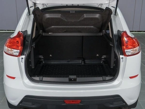 Хетчбэк ВАЗ (LADA) XRAY 2020 года, 859000 рублей, Сургут