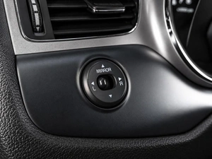 Хетчбэк Kia Ceed 2014 года, 1249000 рублей, Тюмень