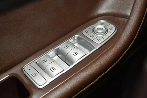 Внедорожник Chery Tiggo 8 Pro Max 2023 года, 2645000 рублей, Ульяновск
