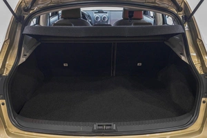 Внедорожник Nissan Qashqai 2008 года, 1239000 рублей, Барнаул