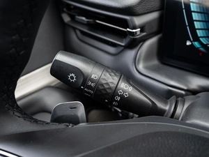 Внедорожник EXEED TXL 2022 года, 2270000 рублей, Краснодар