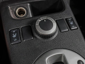 Внедорожник Nissan X-Trail 2013 года, 1349000 рублей, Воронеж