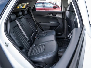 Внедорожник Kia Sportage 2023 года, 4199000 рублей, Краснодар