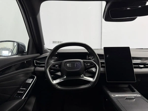 Седан Geely Preface 2024 года, 2835000 рублей, Красноярск