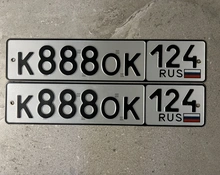 Фото