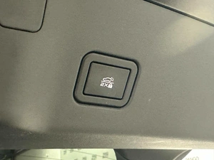 Лифтбек Changan UNI-V 2023 года, 2348400 рублей, Красноярск