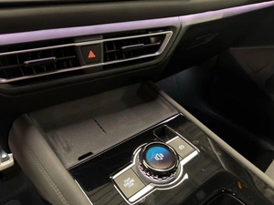 Внедорожник Volkswagen Tiguan L 2025 года, 4990000 рублей, Павловская Слобода