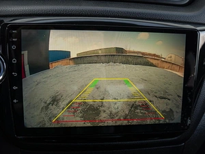 Седан Kia Rio 2016 года, 1470000 рублей, Краснодар