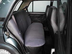 Седан ВАЗ (LADA) 2107 2010 года, 390000 рублей, Минеральные Воды