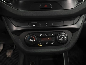 Седан ВАЗ (LADA) Vesta 2020 года, 819000 рублей, Ставрополь