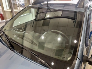Внедорожник Renault Duster 2013 года, 810000 рублей, Красноярск