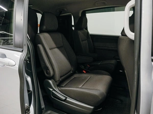 Минивэн Honda Freed 2022 года, 1872000 рублей, Красноярск