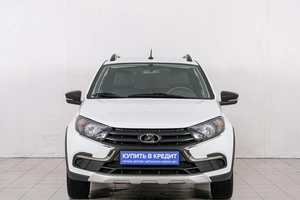 Универсал ВАЗ (LADA) Granta 2023 года, 929000 рублей, Красноярск