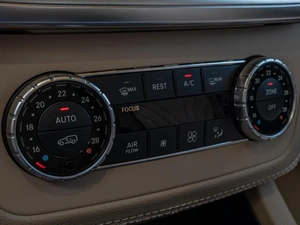 Внедорожник Mercedes-benz M-класс 2013 года, 2810000 рублей, Краснодар
