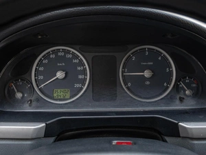 ГАЗ ГАЗель 3302 2.9 MT (107 л.с.) 2012г. 2012 года, 1110000 рублей, Краснодар