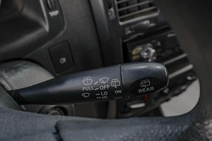 Хетчбэк Hyundai Getz 2007 года, 499000 рублей, Челябинск