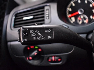 Седан Volkswagen Jetta 2014 года, 1030000 рублей, Муром