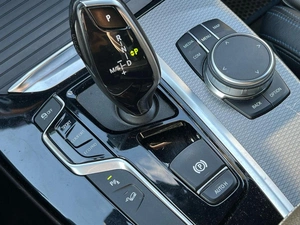 Внедорожник BMW X3 2019 года, 3950000 рублей, Ижевск