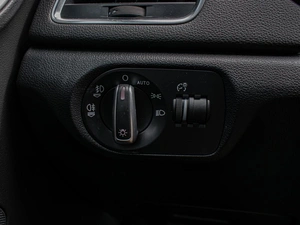 Внедорожник Audi Q3 2013 года, 1698000 рублей, Краснодар
