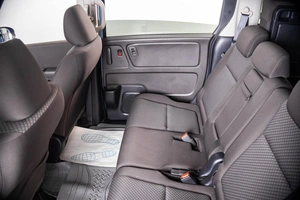 Минивэн Honda Freed 2020 года, 1799000 рублей, Пермь