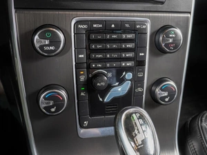 Седан Volvo S60 2012 года, 939000 рублей, Воронеж