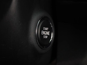 Внедорожник Skoda Kodiaq 2019 года, 2859000 рублей, Ростов-на-Дону