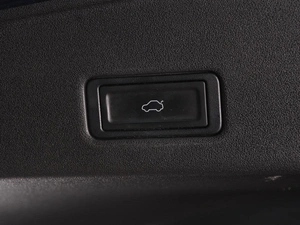 Внедорожник OMODA C5 2023 года, 1899000 рублей, Минеральные Воды