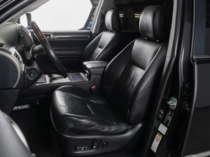 Внедорожник Lexus GX 2014 года, 3299000 рублей, Тюмень