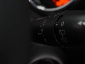 Внедорожник Peugeot 3008 2012 года, 799000 рублей, Воронеж