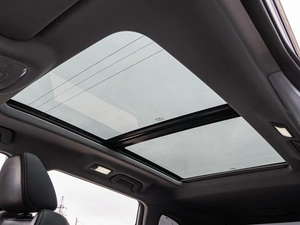 Внедорожник Chery Tiggo 8 Pro 2021 года, 1899000 рублей, Краснодар