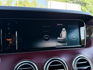 Купе Mercedes-benz S-класс AMG 2015 года, 6000000 рублей, Большой Сочи