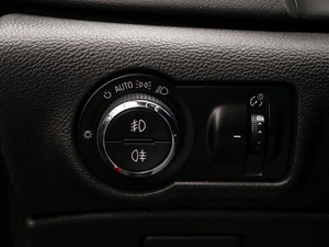 Хетчбэк Opel Astra GTC 2012 года, 659000 рублей, Волгоград