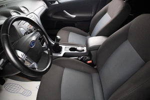 Седан Ford Mondeo 2012 года, 759000 рублей, Оренбург