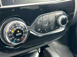 Внедорожник Renault Kaptur 2021 года, 1679000 рублей, Ижевск