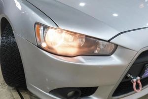 Седан Mitsubishi Lancer 2012 года, 779000 рублей, Новокузнецк