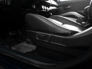 Внедорожник Mitsubishi Outlander 2012 года, 1349000 рублей, Тюмень