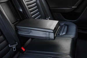 Седан Volkswagen Passat 2013 года, 1249000 рублей, Ульяновск
