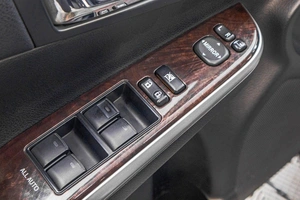 Седан Toyota Camry 2015 года, 2399000 рублей, Барнаул