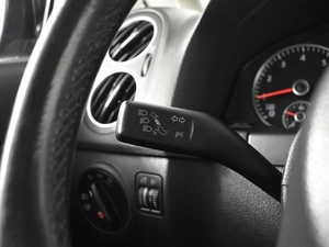 Хетчбэк Volkswagen Golf Plus 2012 года, 769900 рублей, Казань