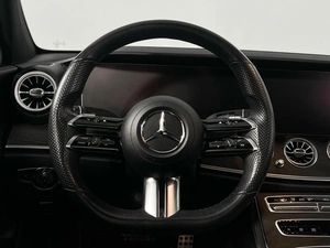 Седан Mercedes-benz E-класс 2022 года, 5928900 рублей, Казань